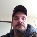 Ronald Runyon - @ronaldrunyon - Instagram