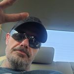 Ronnie Runyon - @ronaldrunyon383 - Instagram