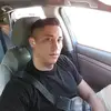 rene lopez - @ruthronald - TikTok