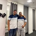 Ronald Rico Ruth - @ronaldricoruth - Instagram