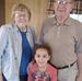 Ronald Ruth - Facebook