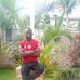 Ronald Ruth - Facebook