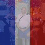 Ronald Ruth - @ronaldruth2 - Instagram