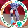 Ronald ruth - @ronald.ruth - TikTok