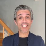 Ronald Ruthberg - @ronaldruthberg - Instagram