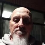 Ronald Rutherford - @ronald_rutherford - Instagram