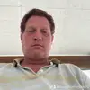 Ronald Rutherford - @ronaldrutherford75 - TikTok
