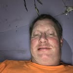Ronald Rutherford - @ronald_rutherfordjr - Instagram