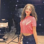 Ronald Rutherford - @ronaldrutherford72 - Instagram