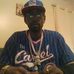 Ronald Rutherford - Facebook
