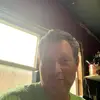 Ronald Rutherford jr - @ronaldrutherfordjr - TikTok