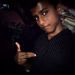 Ronald Ruthru - @ronald_ruthru - Instagram