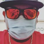 RonaldRuth Gedalanga Aguinaldo - @ronaldruth - Instagram