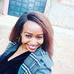 Ruth Ronald - @ruthronald - Instagram