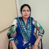 Ruth Ronald - @ruth.ronald6 - TikTok