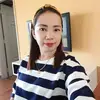 Ruth Ronald - @ruth.ronald40 - TikTok