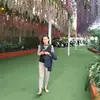 Ruth Ronald - @ruth.ronald0 - TikTok
