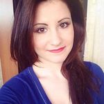 Ruth Ronald - @ruth_ronaldo_224 - Instagram