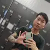 林杰其 - @ruthronald_031 - TikTok