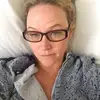 ruthronald_171 - @ruthronald_171 - TikTok