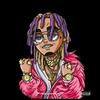 __ronaldryan__ - @___ronaldryan___ - TikTok
