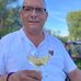 Ronald Jason Ryan - Facebook