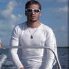 Ronald ryan - @ronryan89 - TikTok