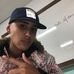 Ronald Ryan - Facebook