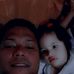 Ronald Ryan - Facebook