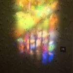 Ronald Ryan - @thelittlegatehousegallery - Instagram