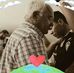 Ronald Ryan - Facebook