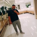 Ronald Ryan - @_ronaldryan_ - Instagram