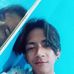 RonaLd RYan - Facebook
