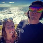 Ronald Ryan - @ronaldryan1805 - Instagram