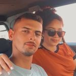 Ronald Ryan - @ronald_ryan_ - Instagram