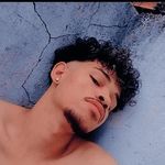 Ronald Ryan - @ryansanntoz - Instagram