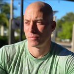 Ronald Ryan - @ronaldryan.344 - Instagram