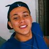 Ronald Ryan - @_ronald_ryan - TikTok