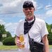 Ronald Ryan - Facebook