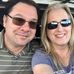 Ronald Ryan - Facebook