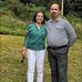 Ronald Ryan - Facebook