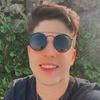 Ronald Ryan - @ronaldryan - TikTok