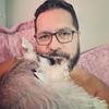Ronald Ryan - @ronaldryan4056 - TikTok