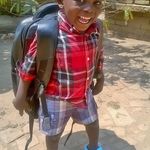 Ronald Ryan Mwale - @ronald_ryan_mwale - Instagram