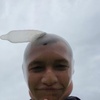 Tik Toker - @ronaldryan67 - TikTok