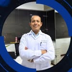 Dr. Ronald Saavedra - @drronaldsaavedra - Instagram