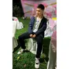 Rolat 🔥 - @ronaldo_saavedra_ - TikTok