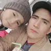 🇧🇴🕊️🤍 - @ronald.saavedra16 - TikTok