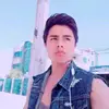 Ronald Rios saavedra - @user69040329151004 - TikTok