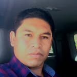 Ronald Saavedra - @ronaldsaavedramiran - Instagram